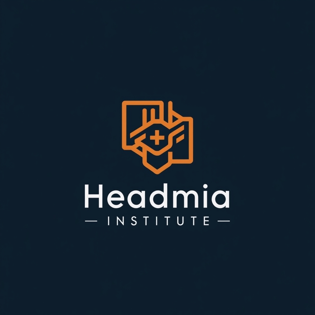 Headmia